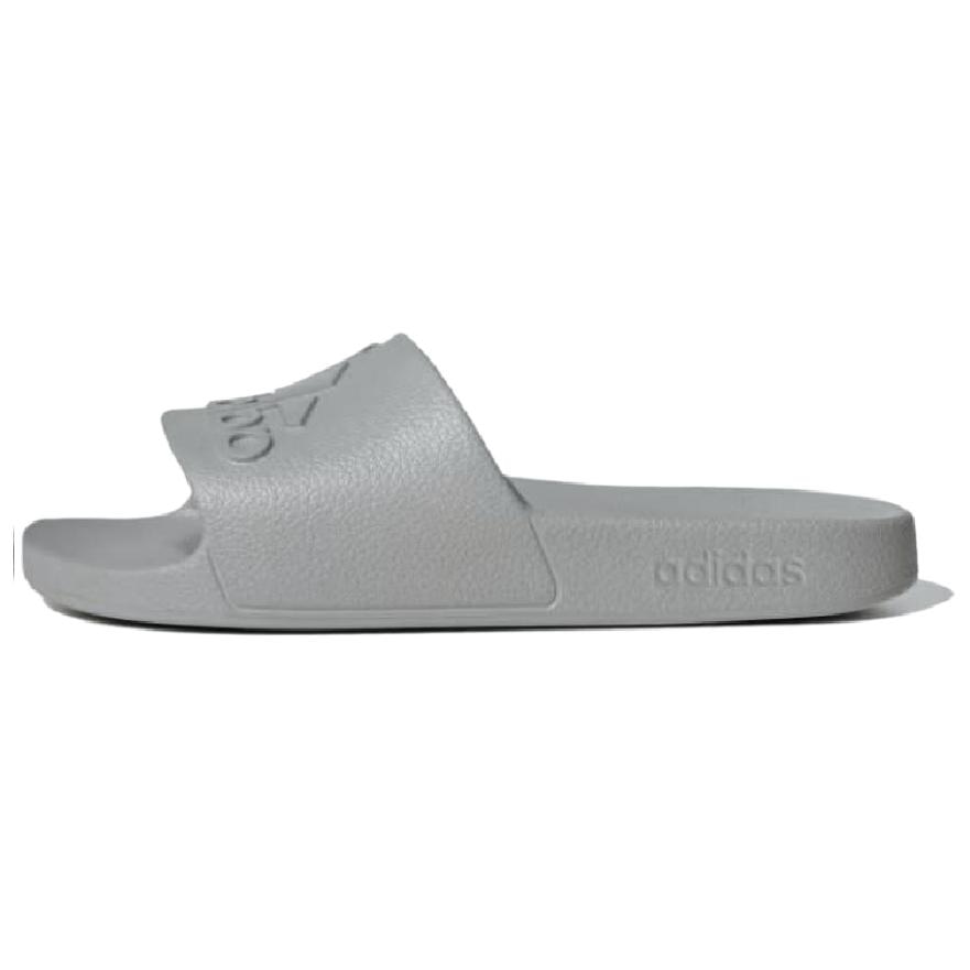 Adidas Adilette AQUA EVA