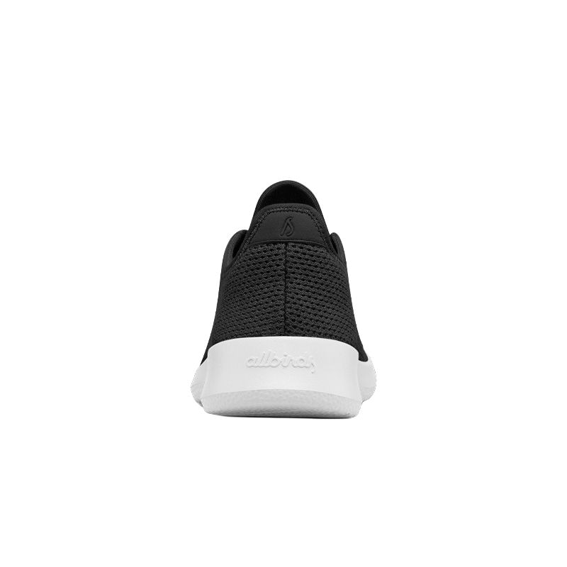 Allbirds Tree Runner — фото 3