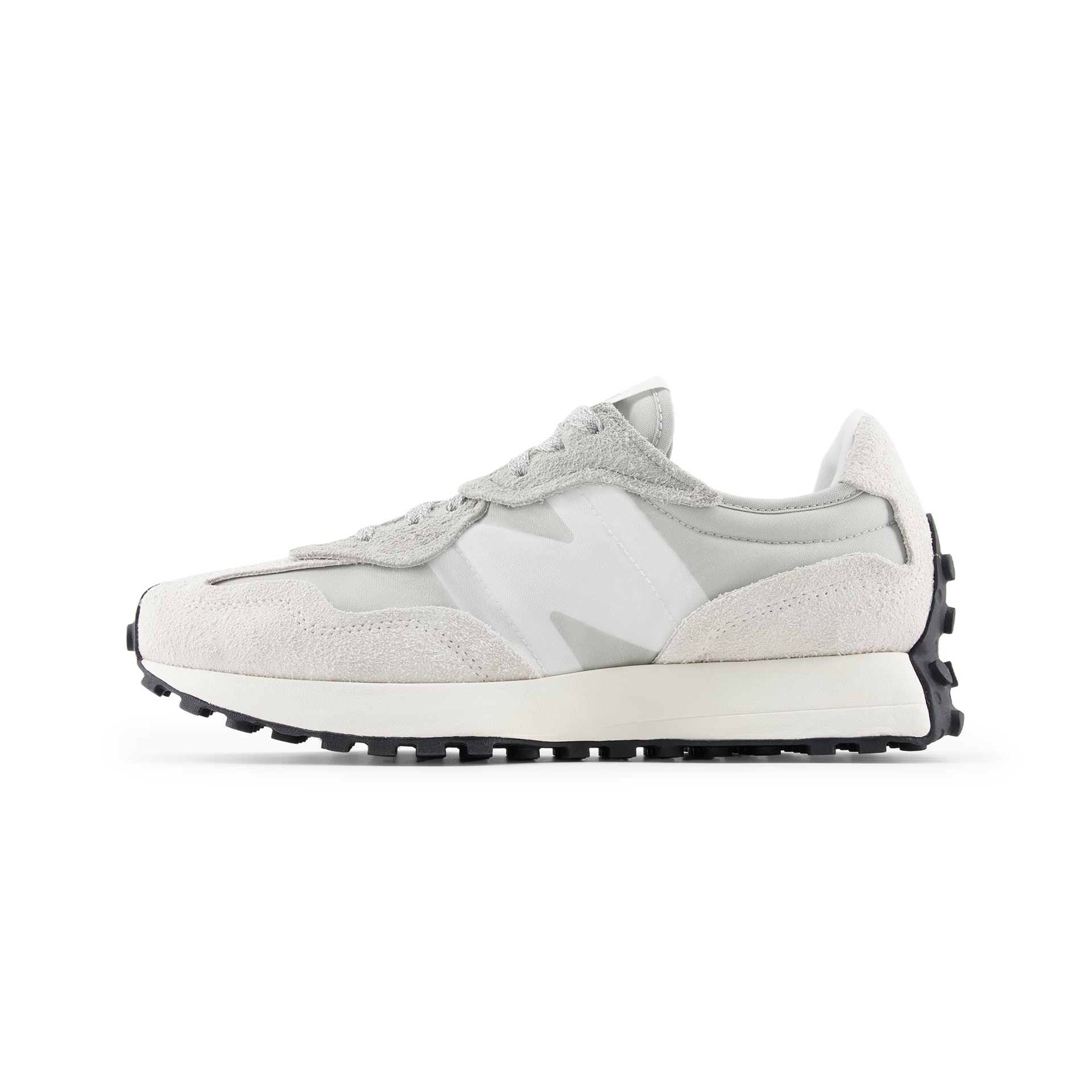 New Balance Retro Low