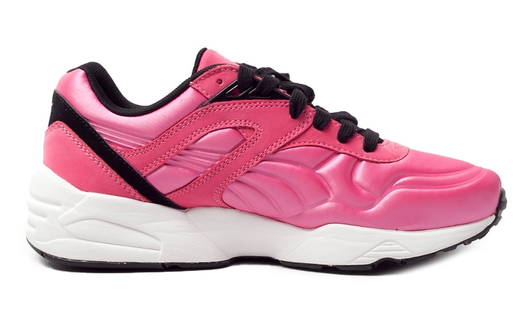 Puma R698 Trinomic — фото 1