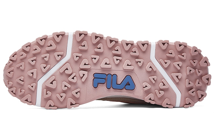 FILA Обувь для спорта (Арт. F12W031123FSM) — фото 4