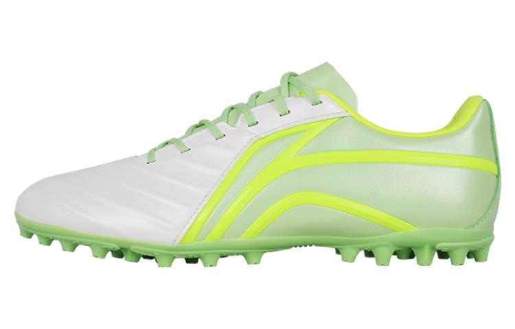 Li-Ning LiNing MG