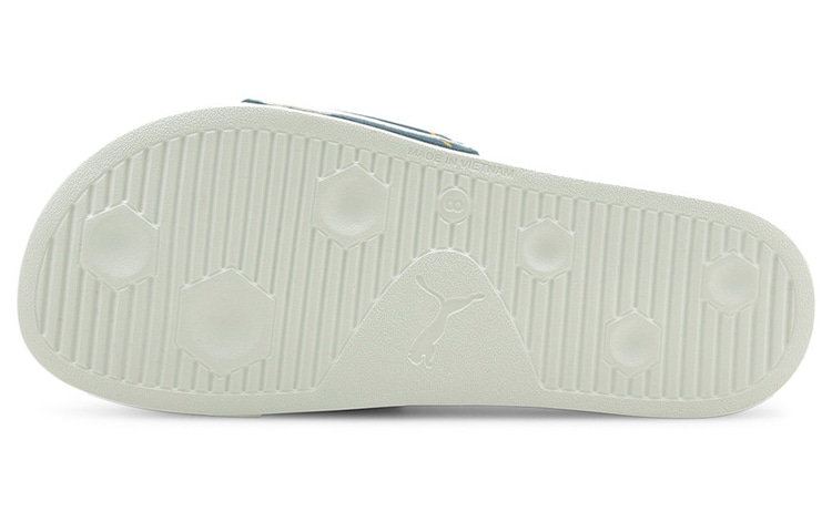 Puma Leadcat FTR — фото 4
