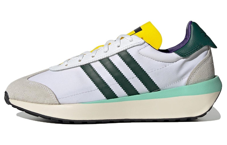 Adidas Country