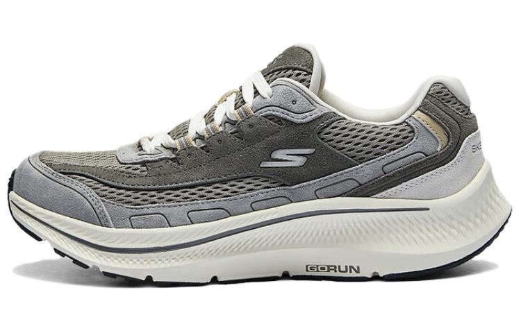 Skechers/斯凯奇 Skechers