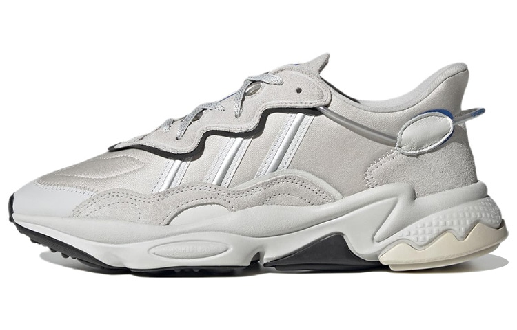 adidas originals adidas Ozweego Grey