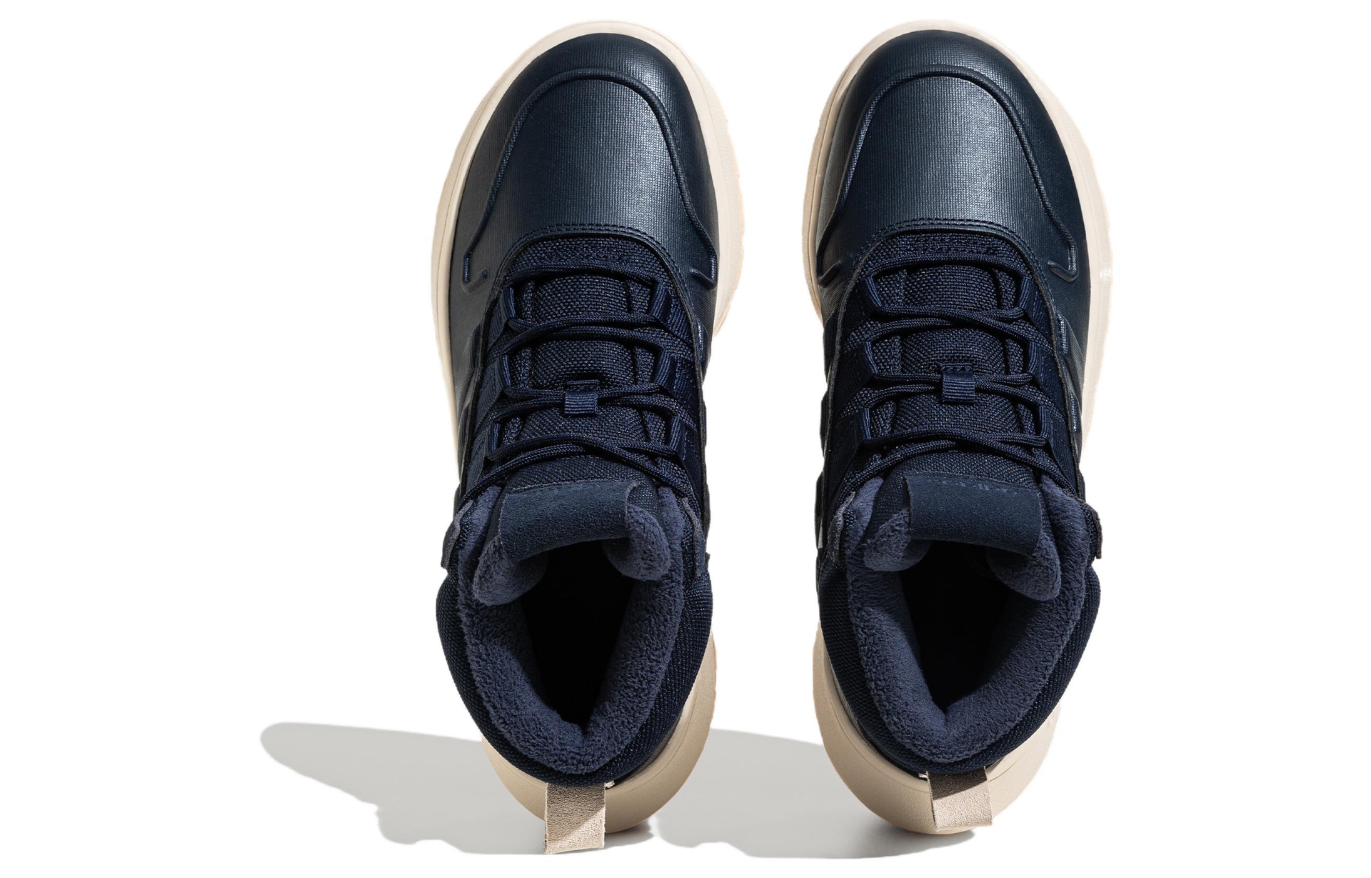 Adidas neo Fusion Storm — фото 4