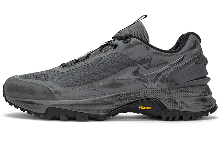 Mizuno Gm Crosswild Twe