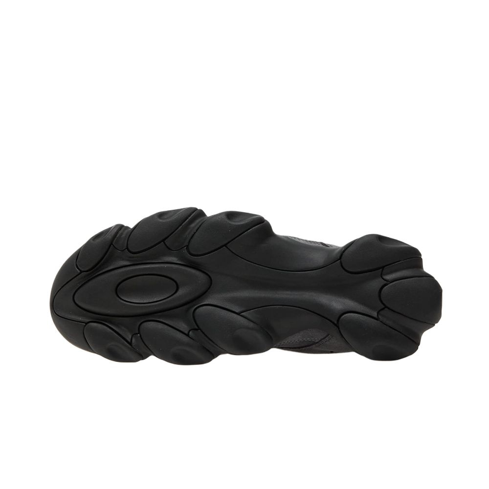 Oakley Flesh Sandal Asphalt — фото 5