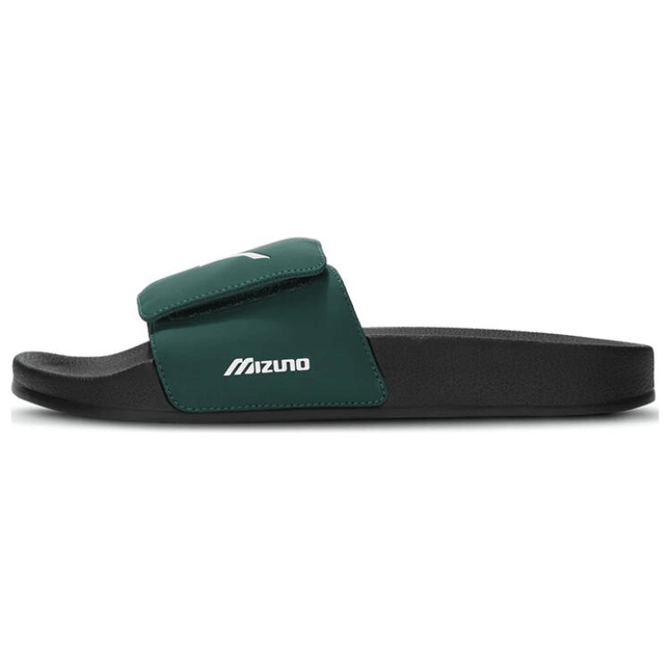 Mizuno