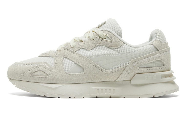 PUMA/彪马 PUMA Mirage Mox Mono Grey
