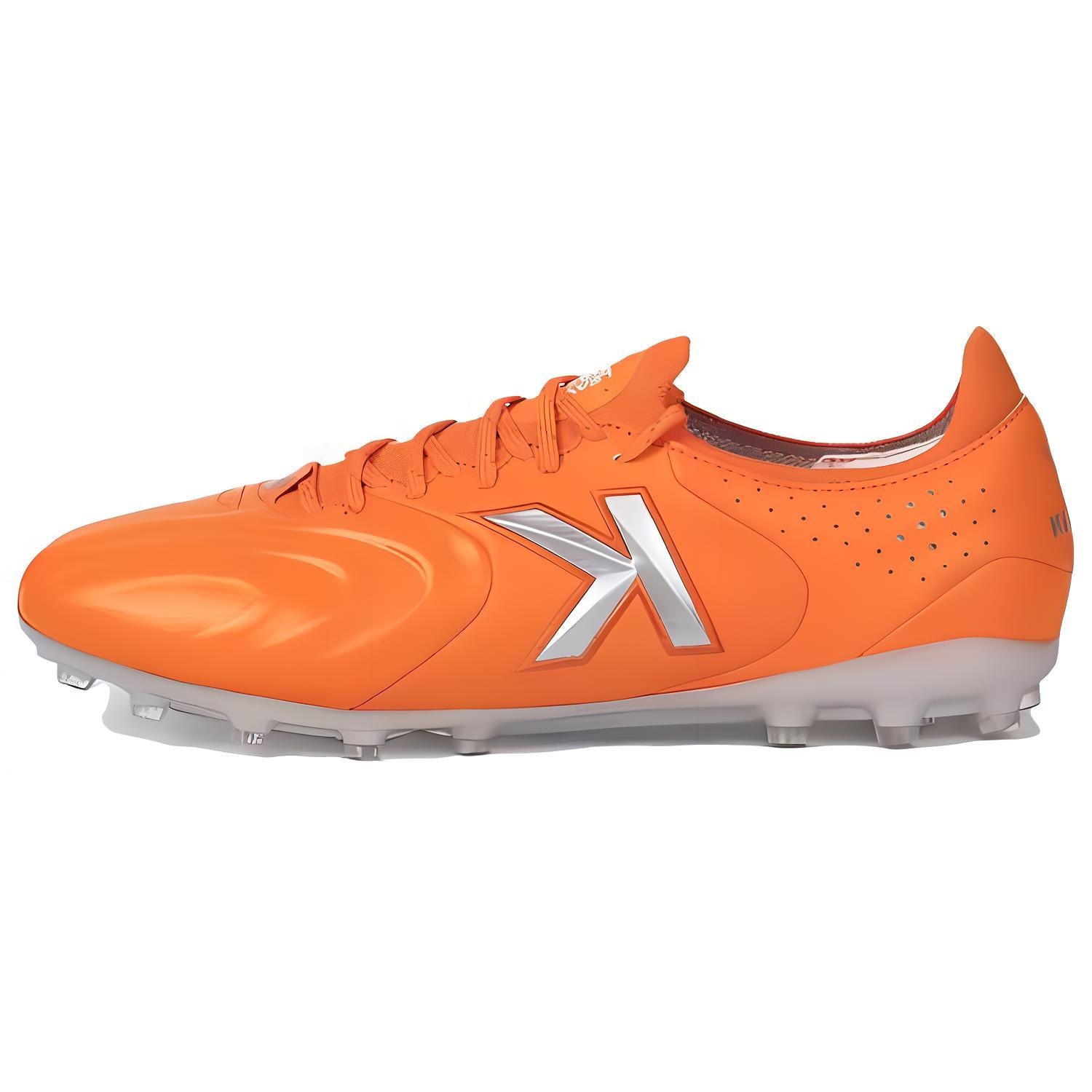 卡尔美/KELME KELME Holy Grail Series