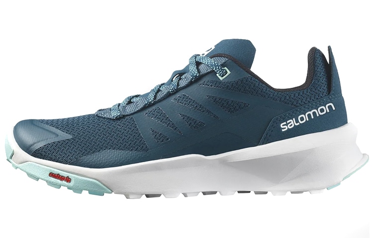 SALOMON/萨洛蒙 Salomon Patrol