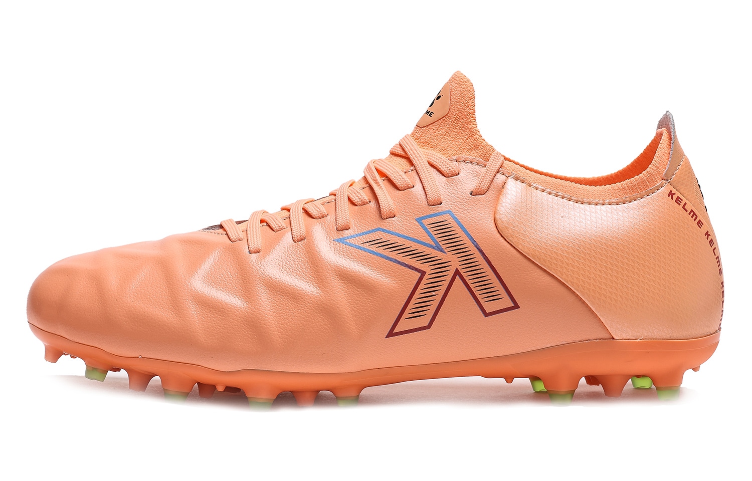 卡尔美/KELME KELME Master 1.5 MG Coral Orange