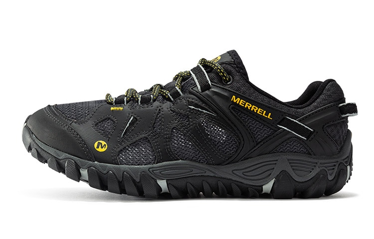 MERRELL/迈乐 Merrell