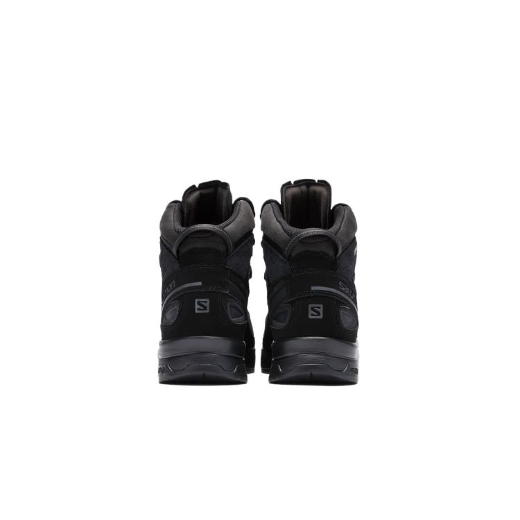 Salomon X-ALP MID LTR GTX — фото 3
