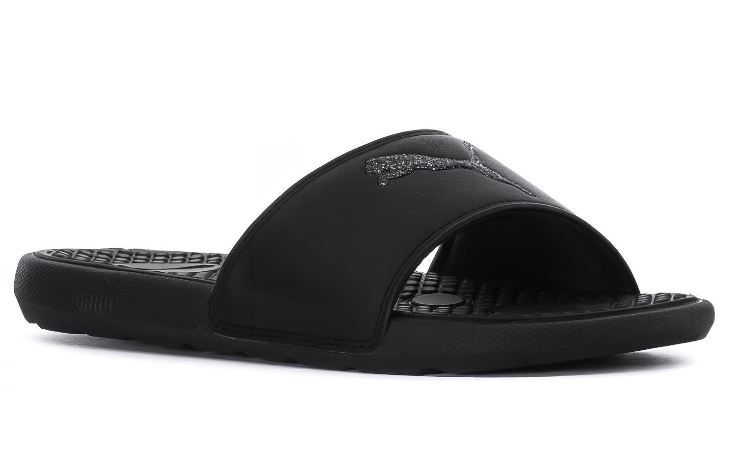 Puma Cool Cat Sport Glitter — фото 2