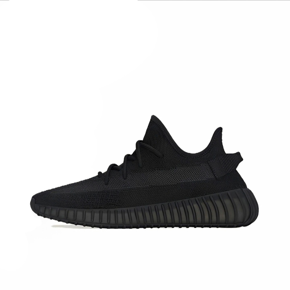 adidas originals Yeezy Boost 350 V2 — фото 5