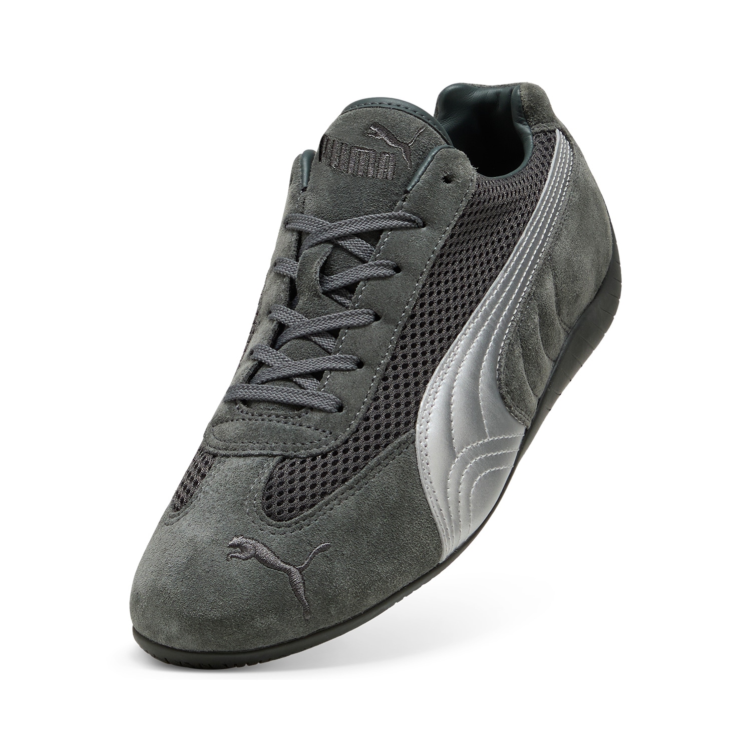 PUMA Speedcat Premium