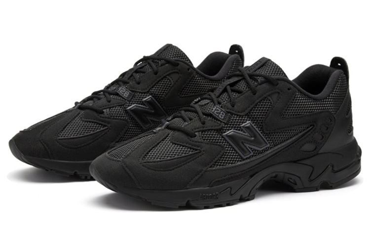 New Balance NB 828 — фото 2
