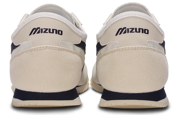 Mizuno LG 60S White Blue — фото 4