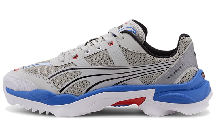 PUMA Nitefox Highway