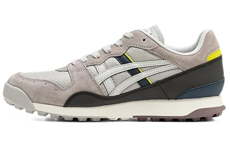 Onitsuka Tiger Horizonia