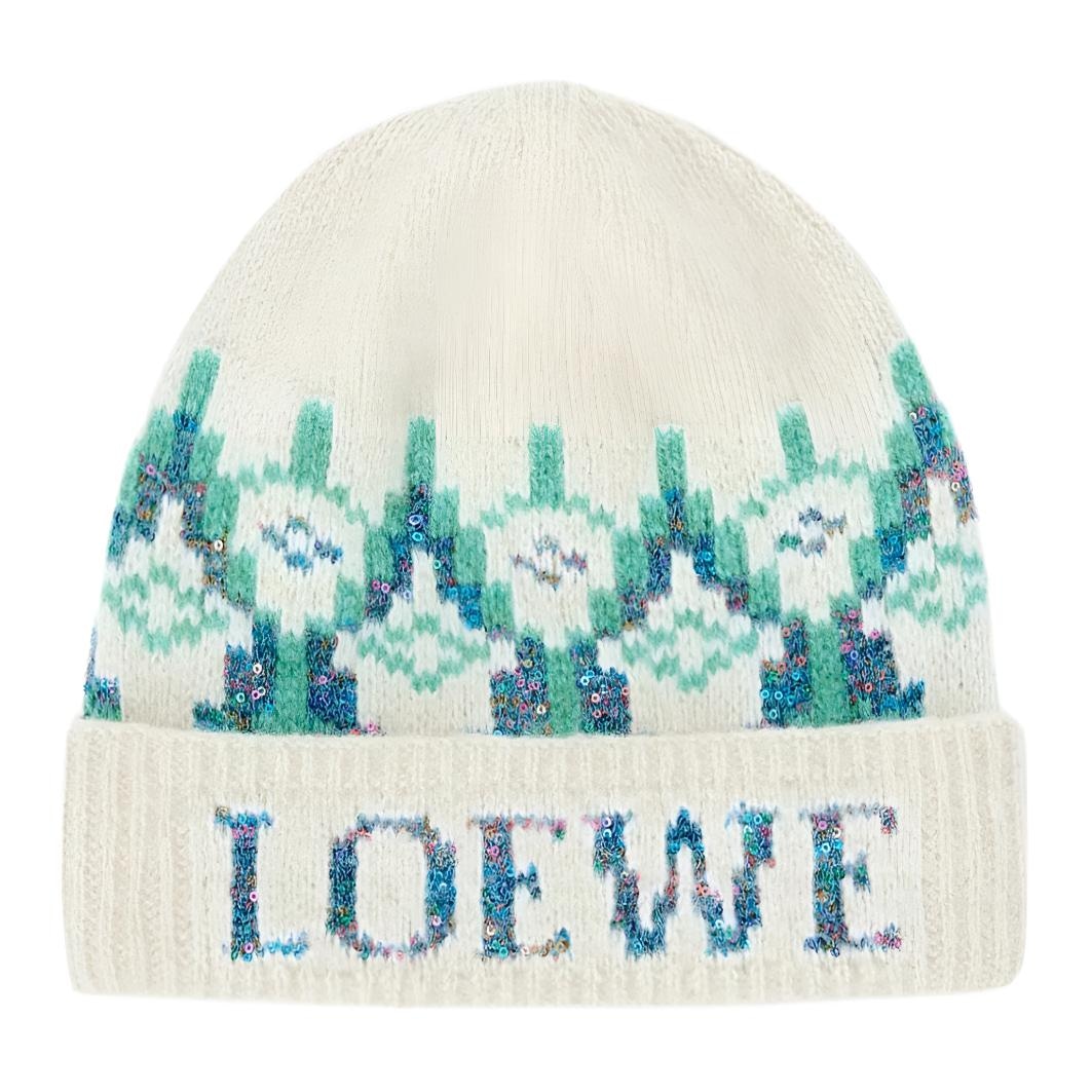 LOEWE 26