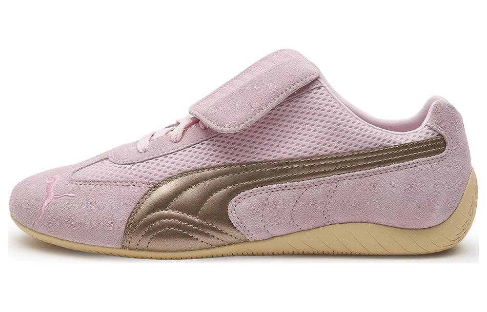 PUMA/彪马 PUMA Speedcat