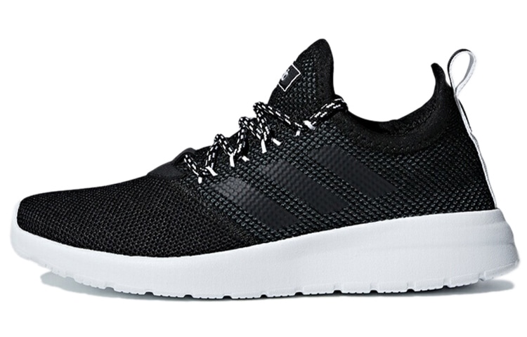 Adidas neo Lite Racer Rbn