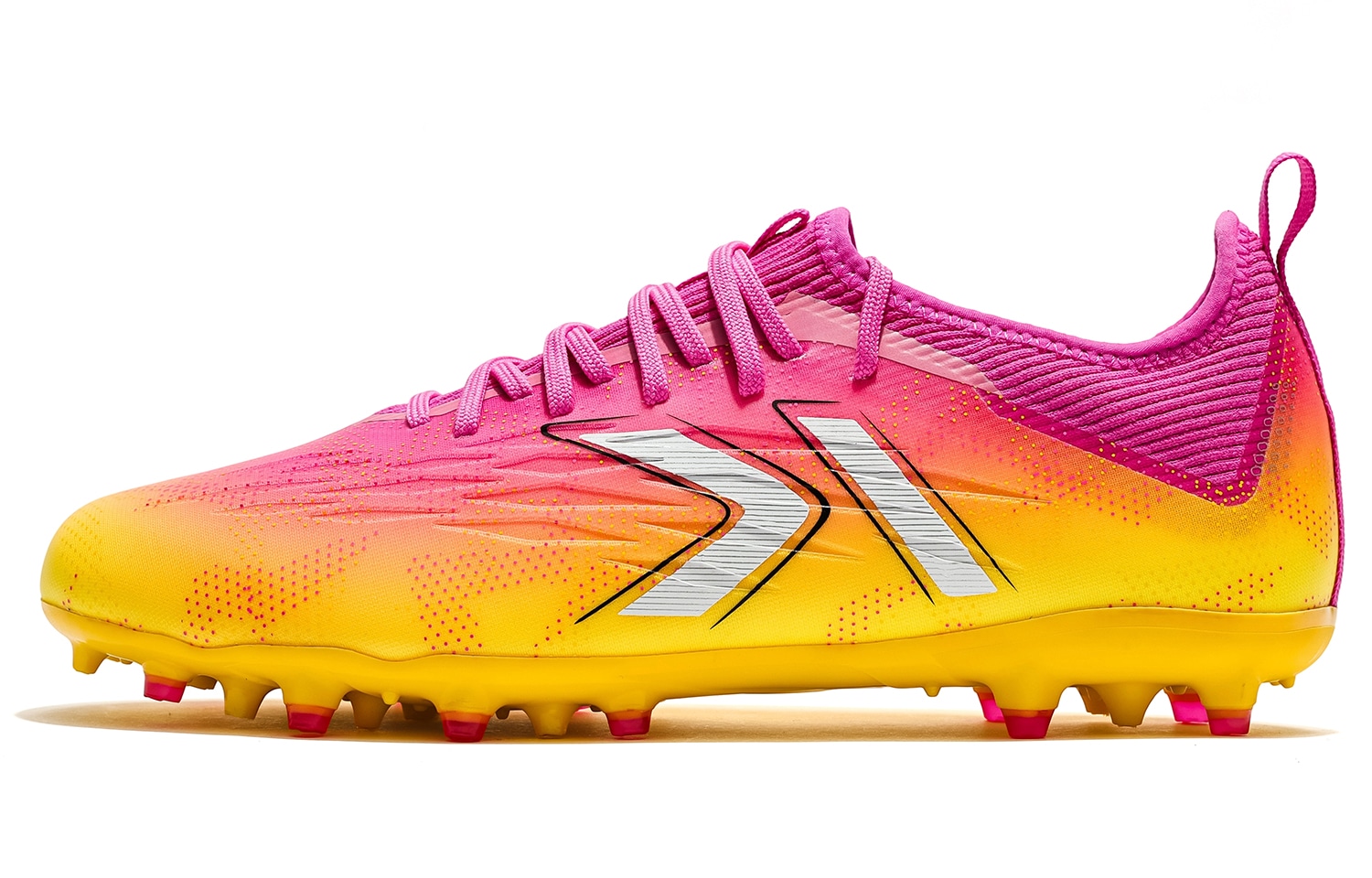 卡尔美/KELME KELME Shadow 2.0 Match Dusk
