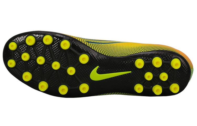 Nike Mercurial Superfly 7 13 Academy MDS AG — фото 4
