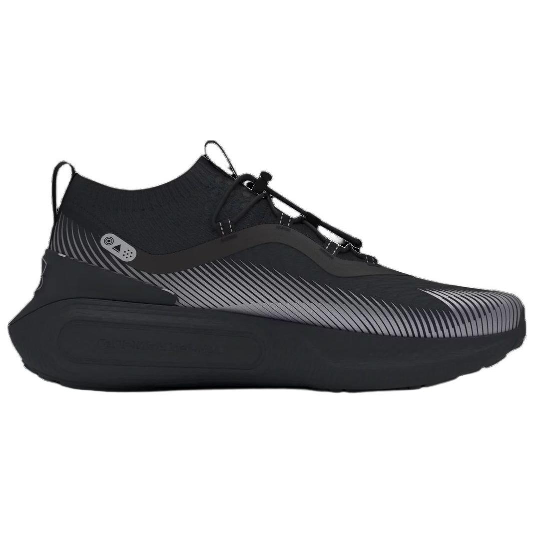 Under Armour UA Phantom 4 Storm Black — фото 1