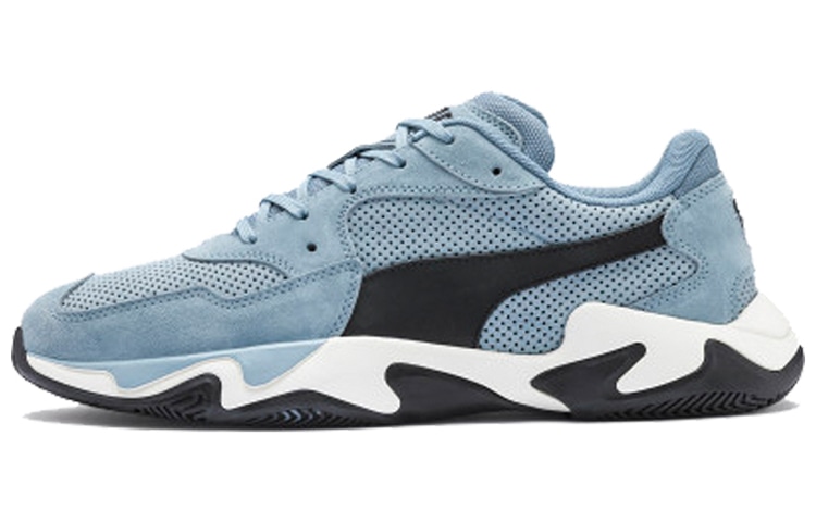 PUMA/彪马 Puma Storm Origin
