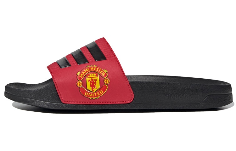 Adidas Adilette Shower