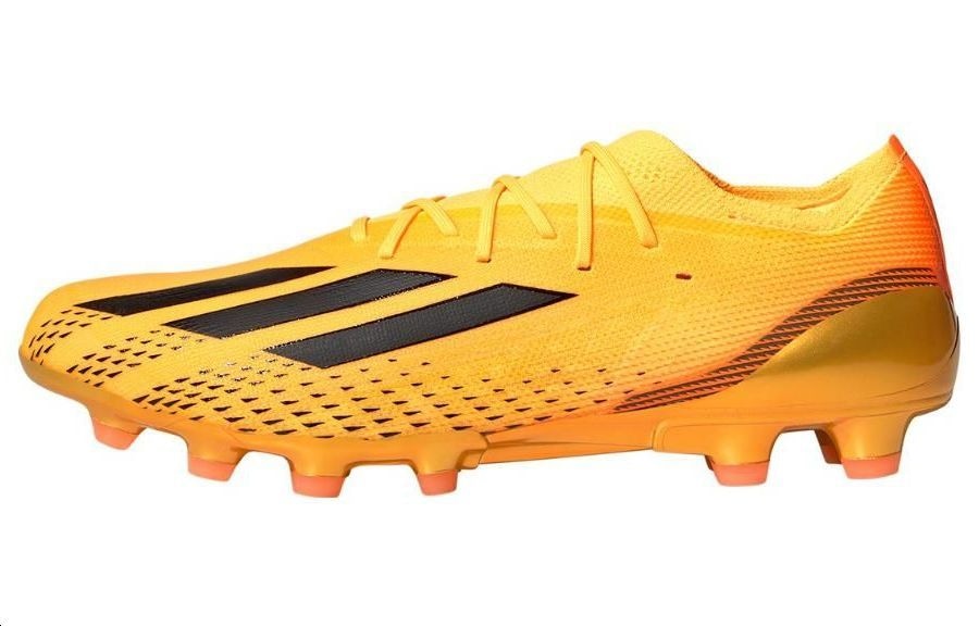 Adidas X Speedportal .1