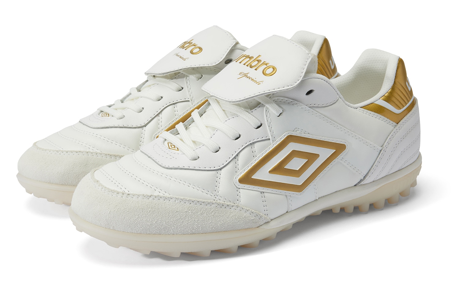 Umbro Speciali Premier TF — фото 2