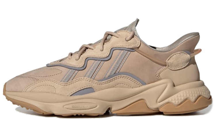 adidas originals adidas Ozweego Pale Nude