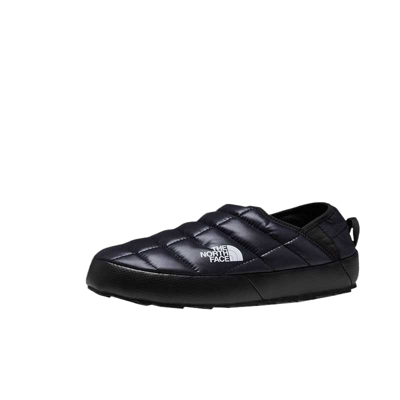 北面/THE NORTH FACE The North Face ThermoBall Black