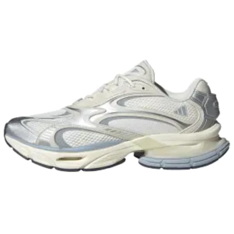 Adidas FORMOTION ONE