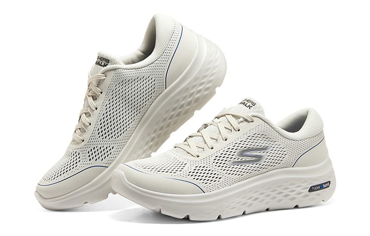 Skechers Go Walk — фото 1