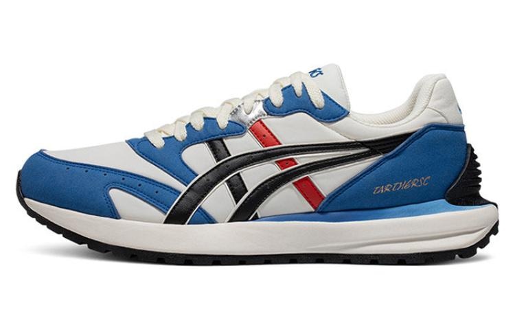 Asics Sc