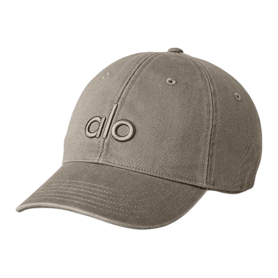 Alo Yoga Cap — фото 6