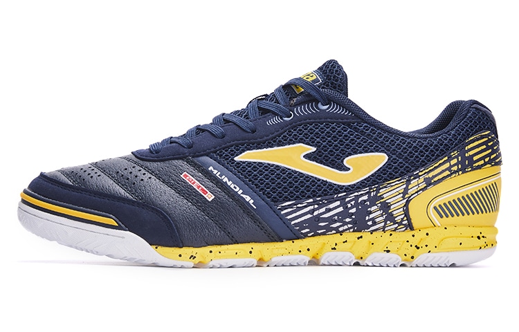 JOMA IN