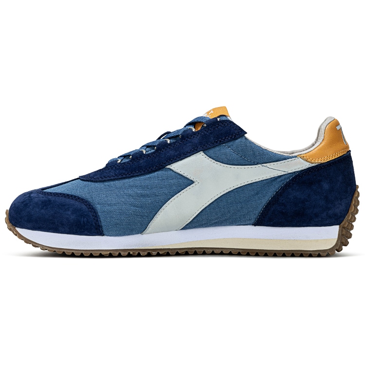 Diadora Heritage EQUIPE