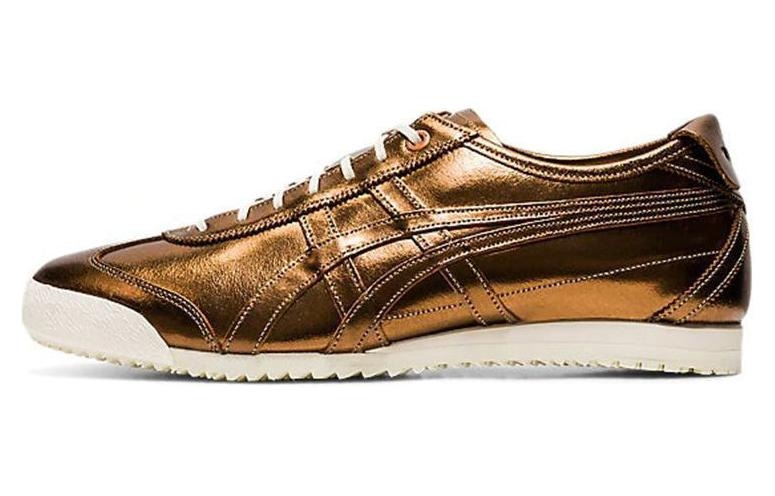 Onitsuka Tiger Mexico 66 SD Copper