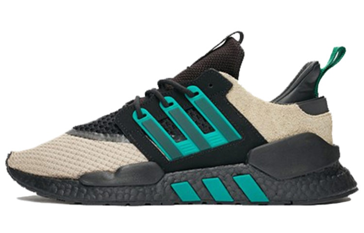adidas originals adidas EQT 91/18 x Packer