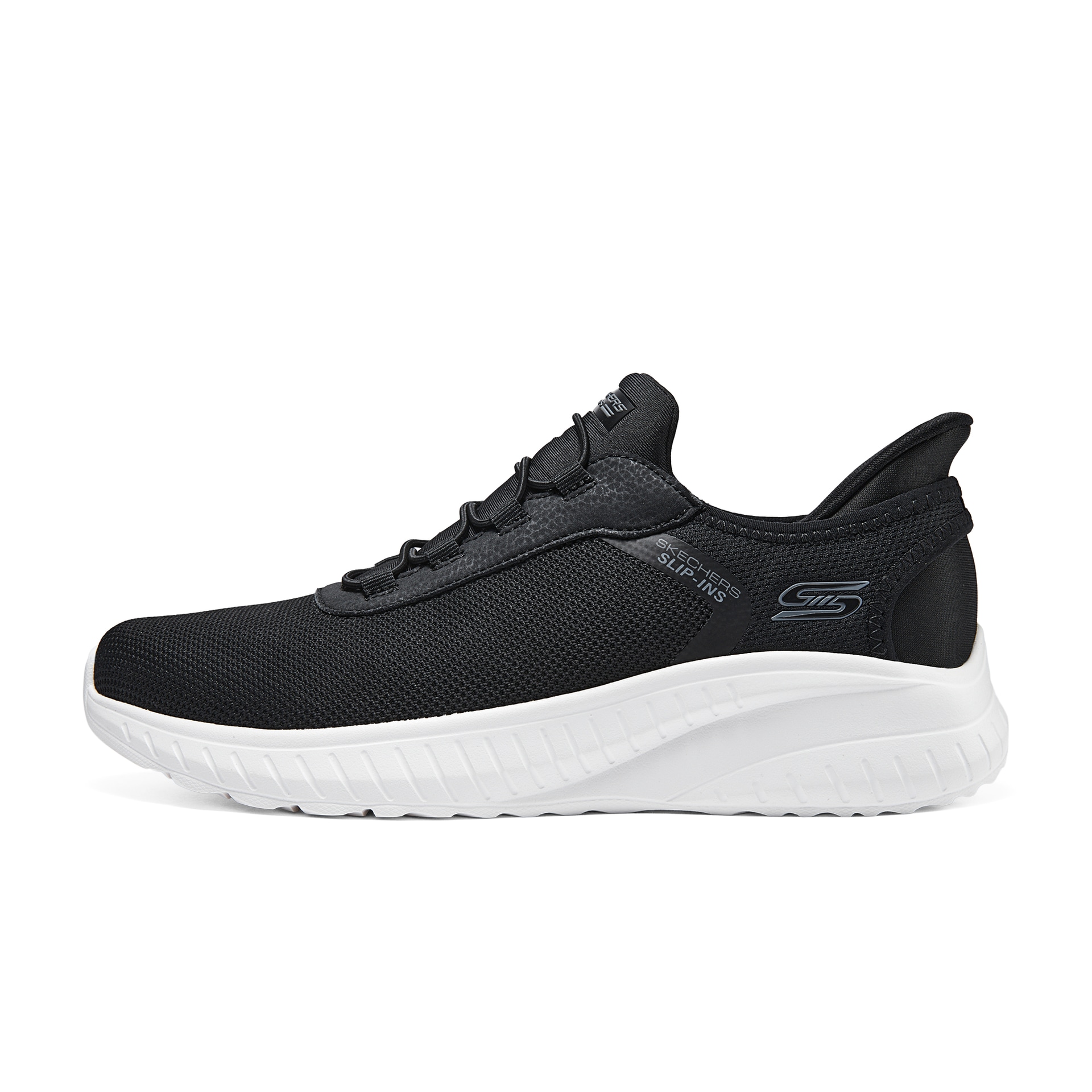 Skechers Slip-Ins