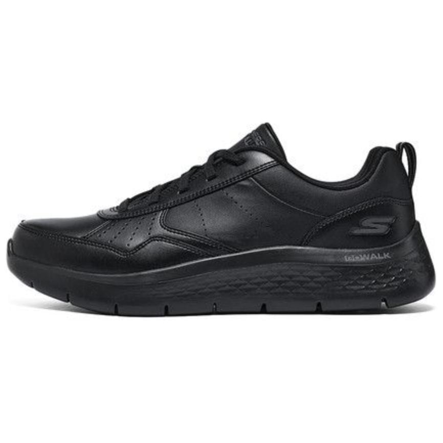Skechers/斯凯奇 Skechers Go Walk Flex Black
