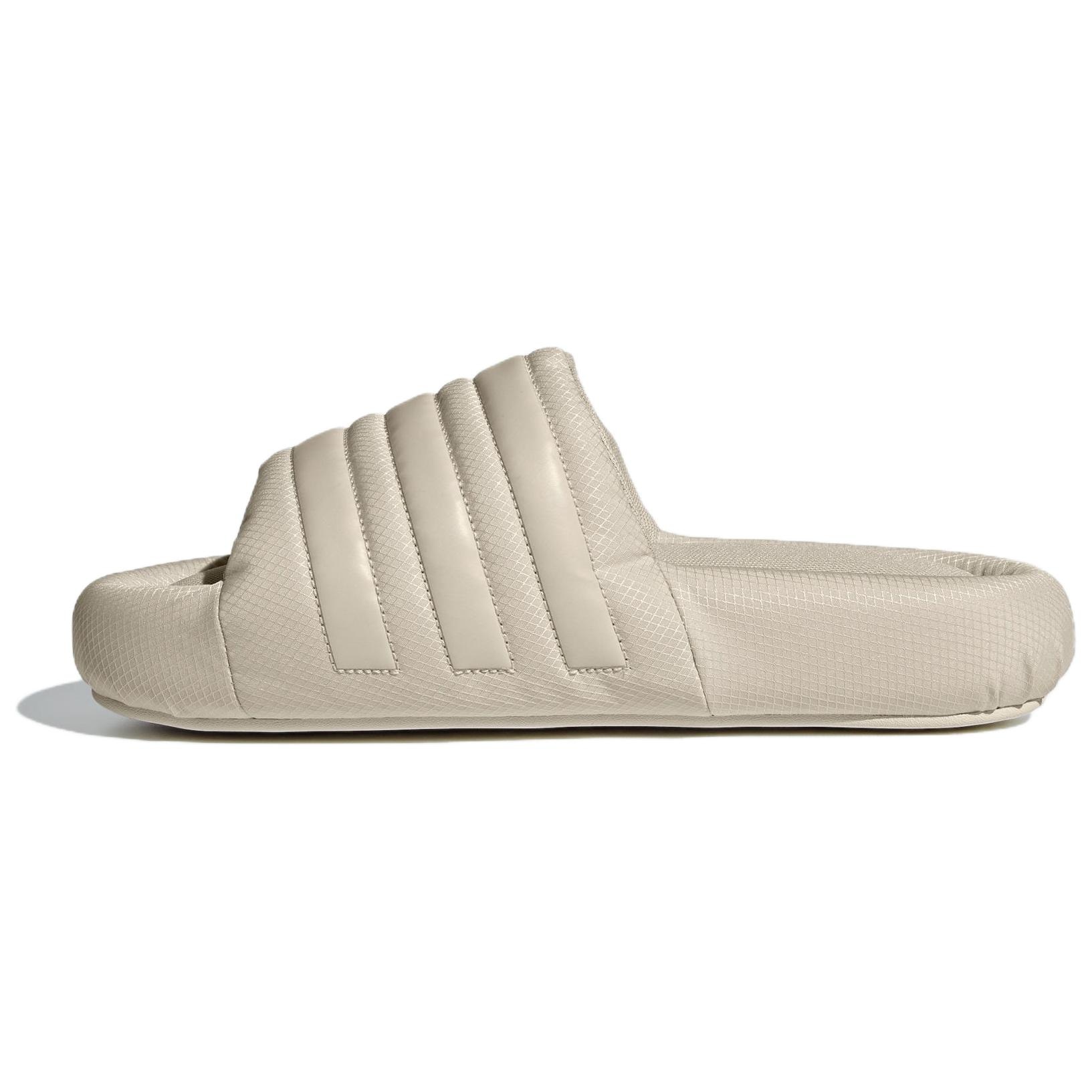 Adidas Adilette 24 Slides
